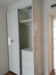 The Lakefront Residences (D22), Condominium #599897331